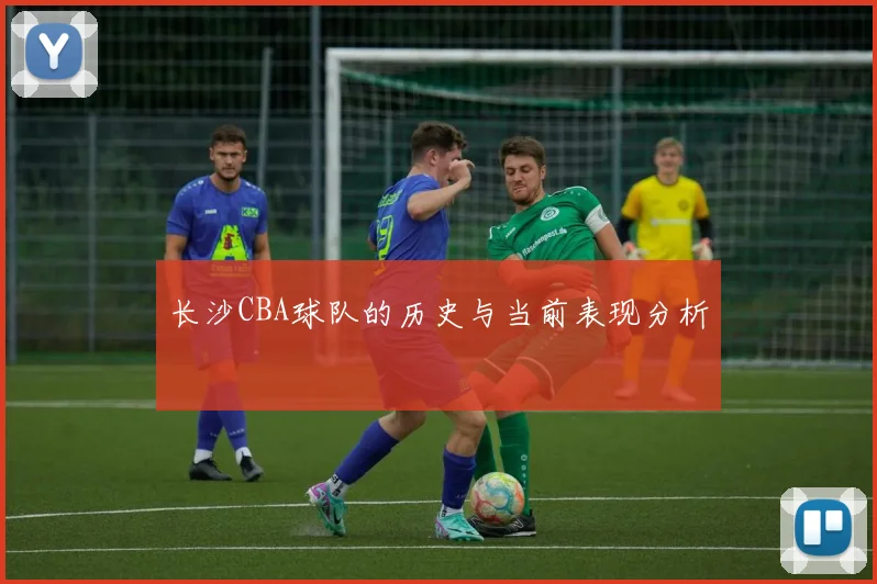 长沙CBA球队的历史与当前表现分析